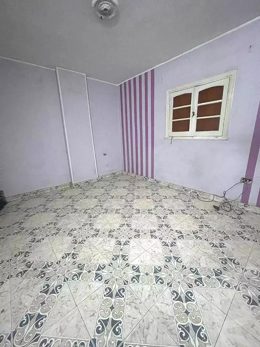 https://aqarmap.com.eg/en/listing/7003028-for-sale-cairo-hadayek-el-koba
