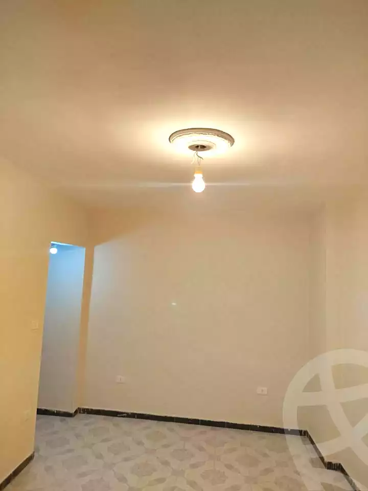 https://aqarmap.com.eg/ar/listing/7003029-for-sale-cairo-faisal