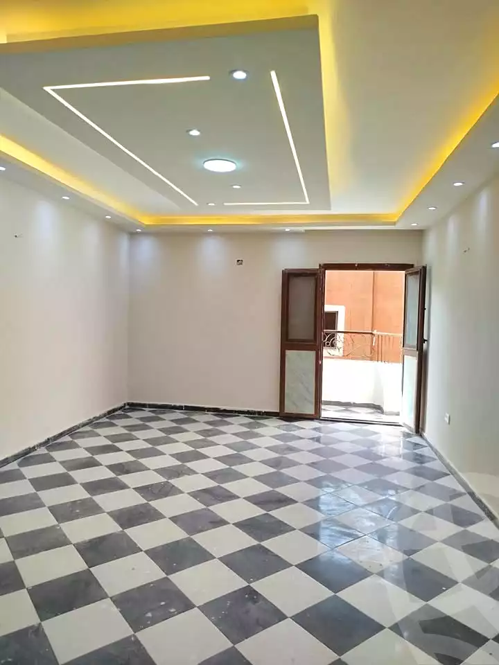 https://aqarmap.com.eg/ar/listing/7003031-for-rent-cairo-faisal