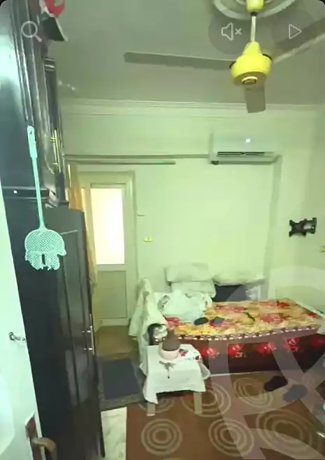https://aqarmap.com.eg/ar/listing/7003036-for-sale-cairo-faisal