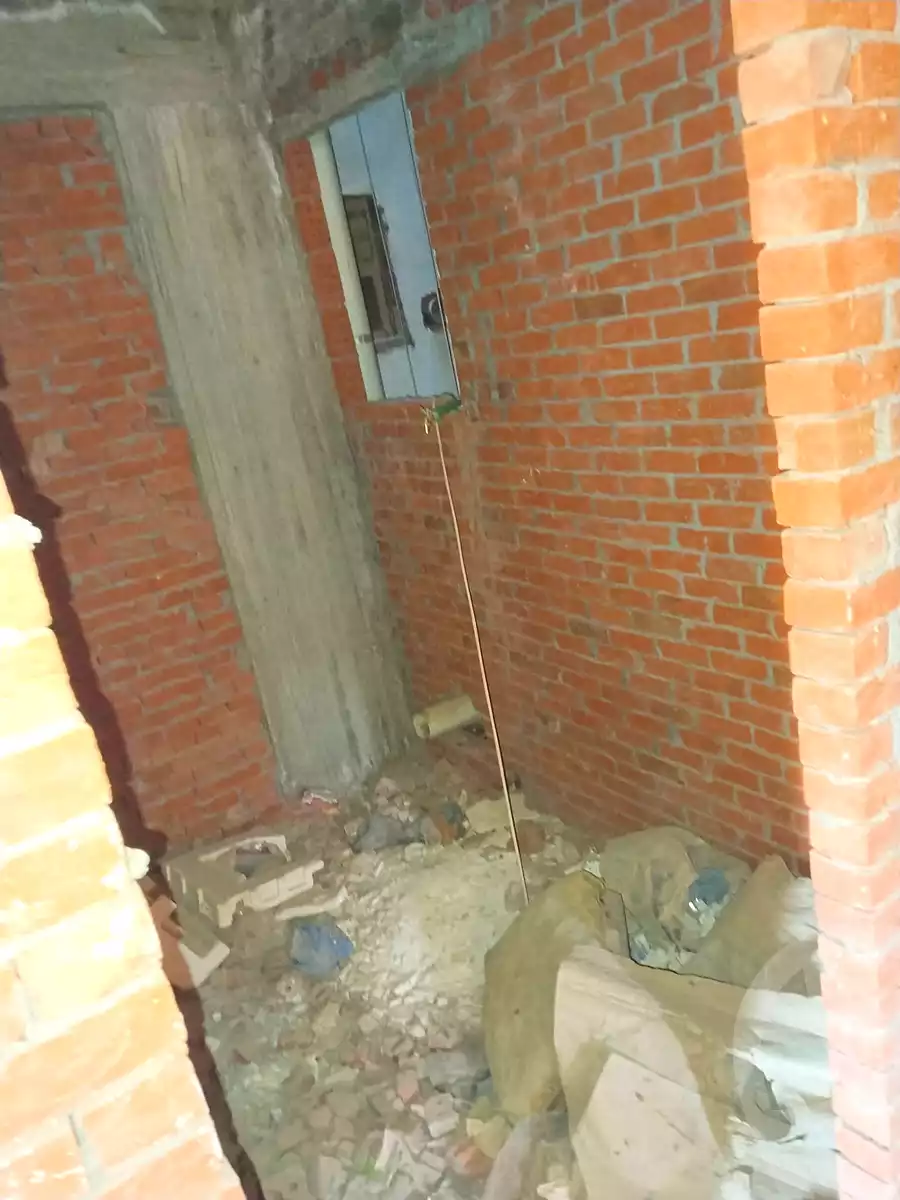 https://aqarmap.com.eg/en/listing/7003034-for-sale-alexandria-al-agamy-el-hanouvel-al-haded-we-al-soulb-st