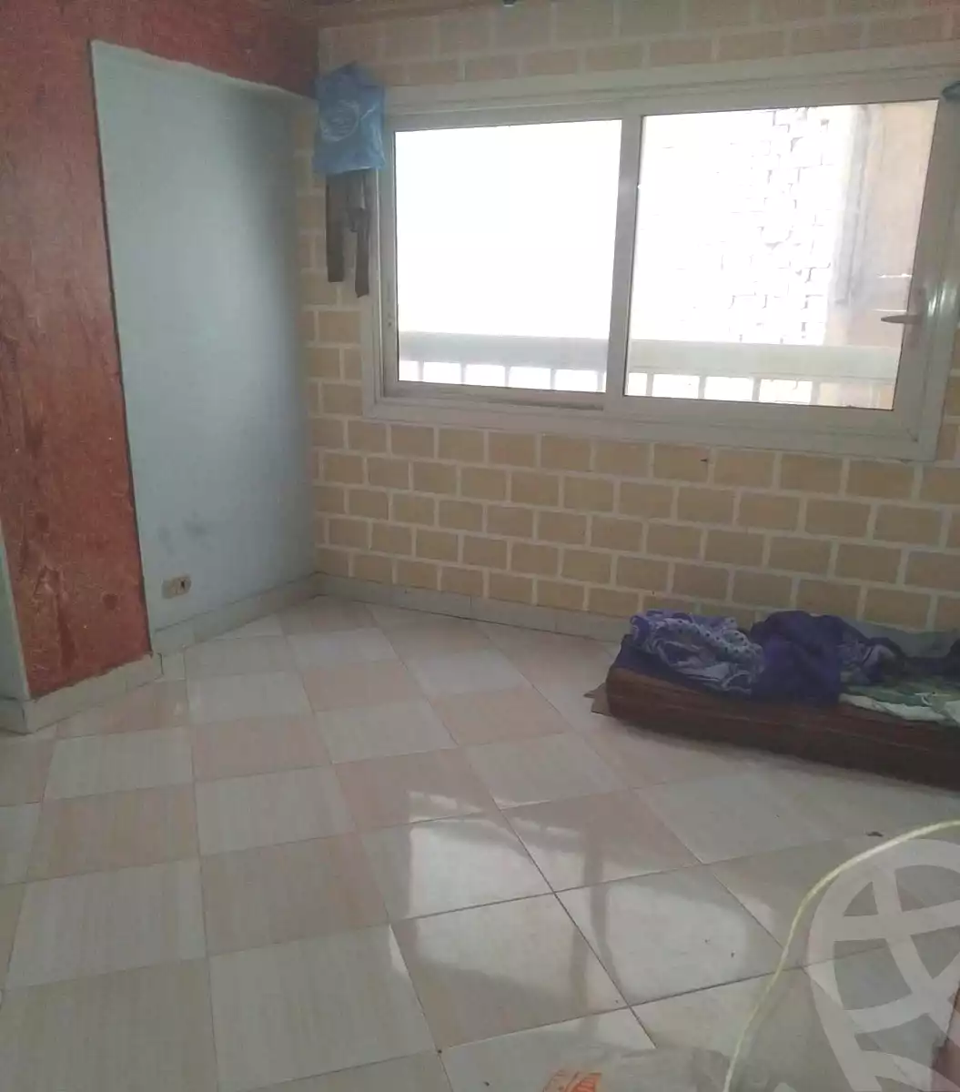 https://aqarmap.com.eg/ar/listing/7003038-for-sale-cairo-el-haram
