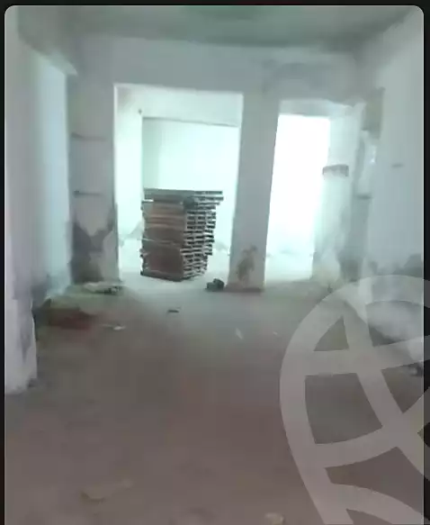 https://aqarmap.com.eg/en/listing/7003042-for-sale-cairo-el-haram-shareaa-el-talateny
