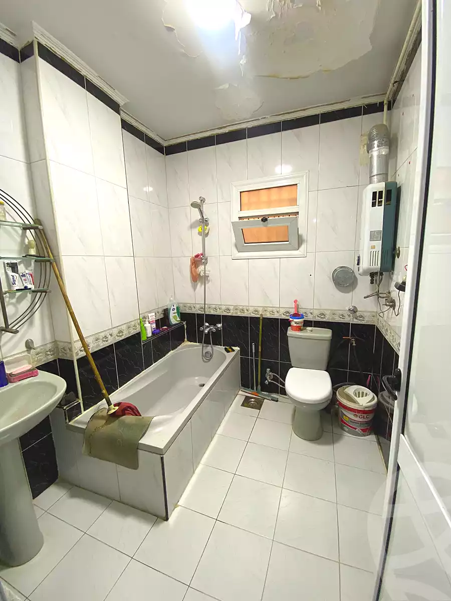 https://aqarmap.com.eg/ar/listing/7003043-for-sale-cairo-hadayek-el-ahram-lmntqh-l
