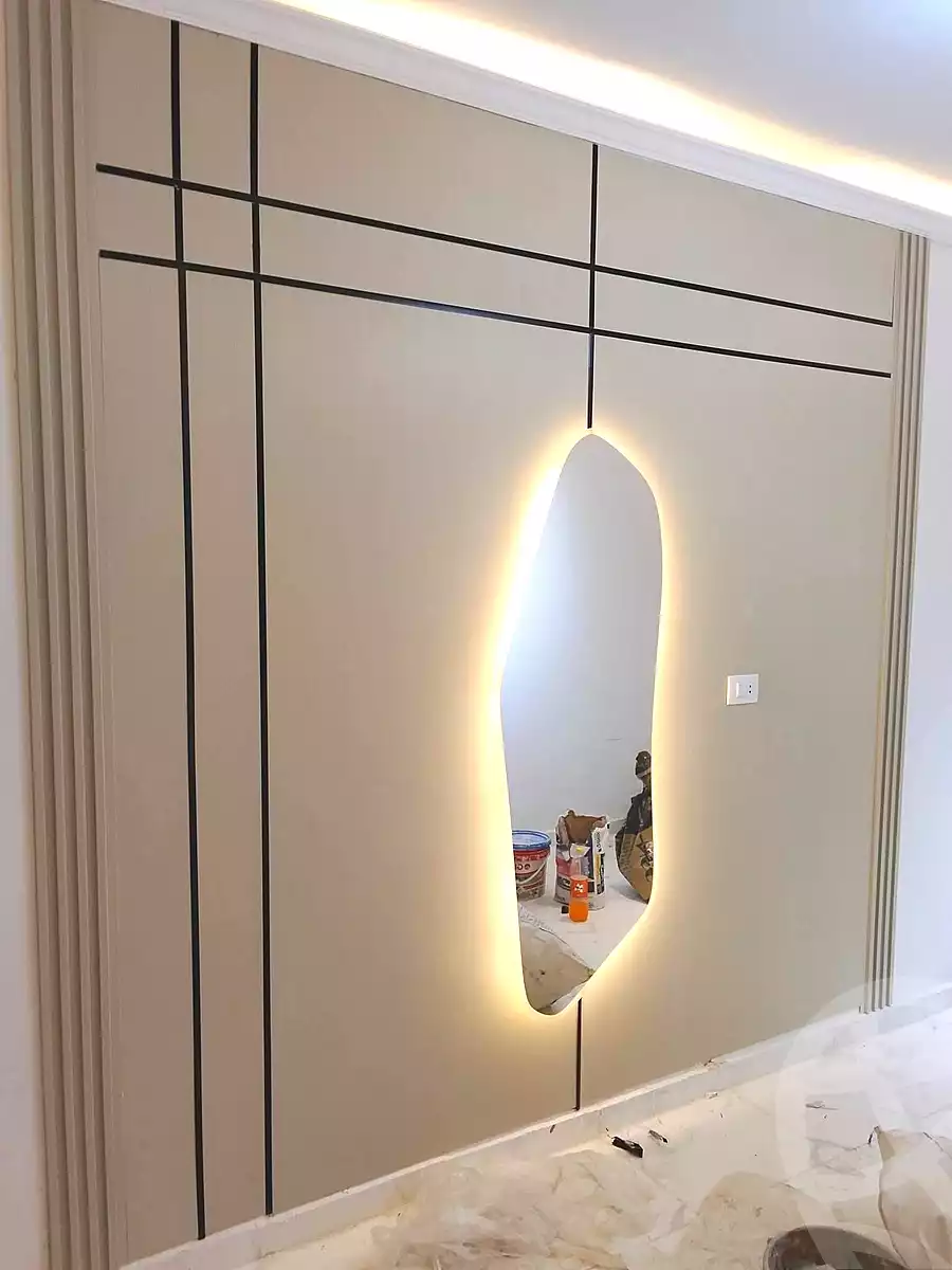 https://aqarmap.com.eg/ar/listing/7003046-for-sale-cairo-faisal-awel-faisal