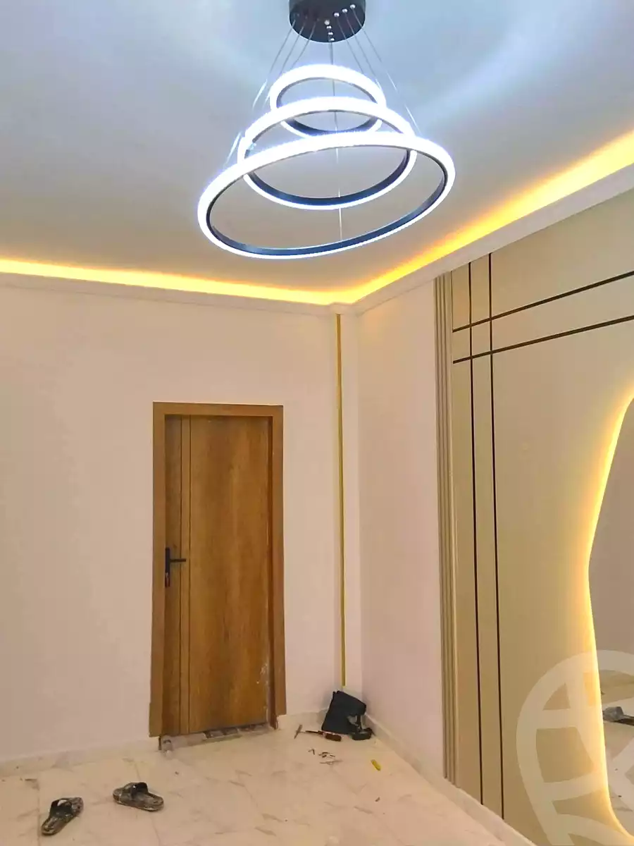 https://aqarmap.com.eg/ar/listing/7003046-for-sale-cairo-faisal-awel-faisal