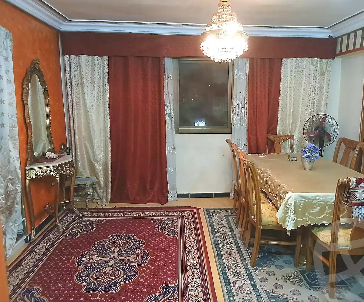 https://aqarmap.com.eg/ar/listing/7003048-for-sale-cairo-el-haram-shareaa-khatem-el-morsalen