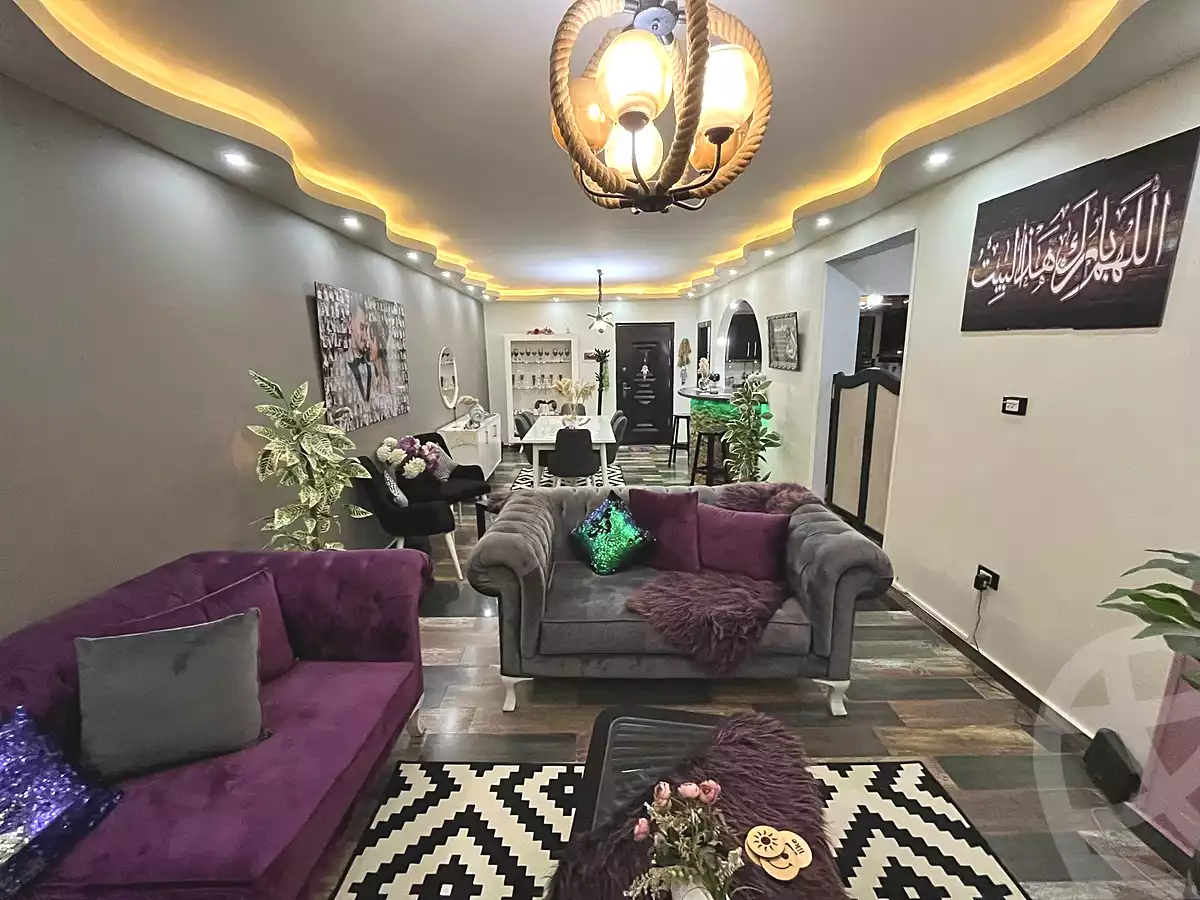 https://aqarmap.com.eg/ar/listing/7003051-for-sale-cairo-faisal-tareeq-kaabesh