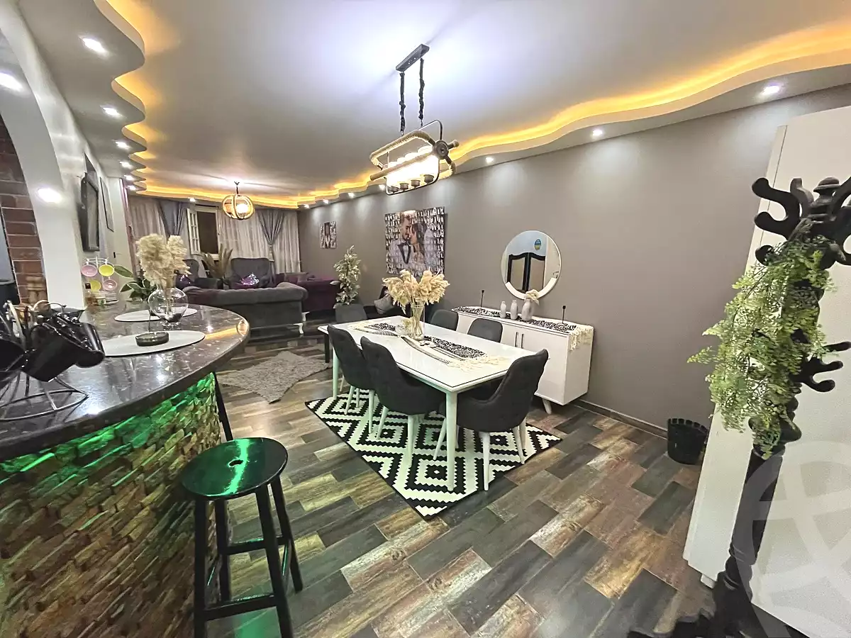 https://aqarmap.com.eg/ar/listing/7003051-for-sale-cairo-faisal-tareeq-kaabesh