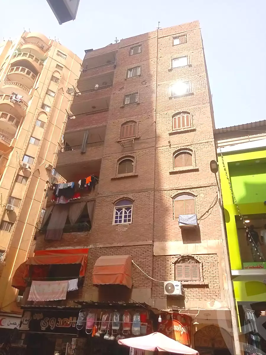 https://aqarmap.com.eg/en/listing/7003054-for-sale-cairo-faisal-el-tawabeq-el-mansheya-st
