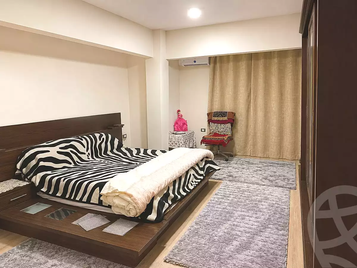 https://aqarmap.com.eg/en/listing/7003055-for-sale-cairo-hadayek-el-ahram