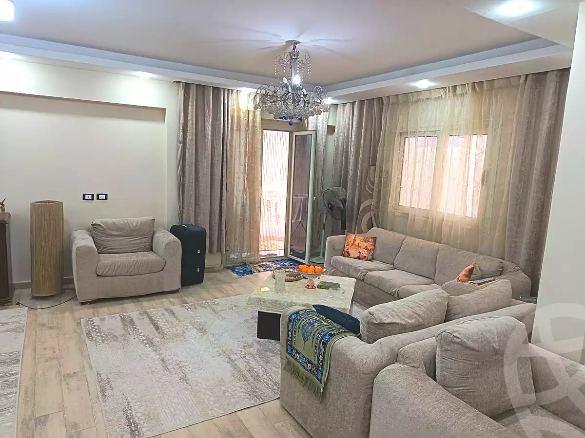 https://aqarmap.com.eg/en/listing/7003055-for-sale-cairo-hadayek-el-ahram