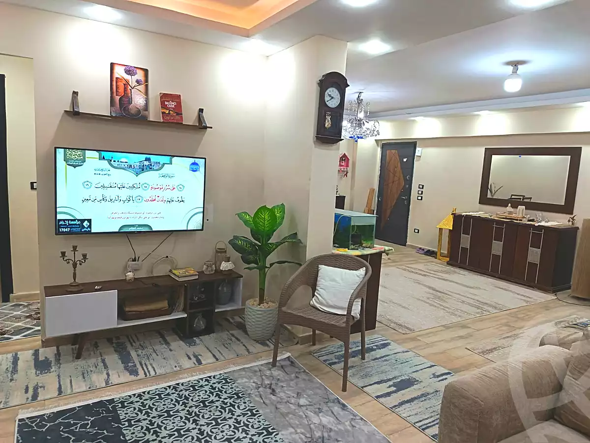 https://aqarmap.com.eg/en/listing/7003055-for-sale-cairo-hadayek-el-ahram