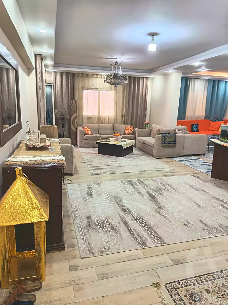 https://aqarmap.com.eg/en/listing/7003055-for-sale-cairo-hadayek-el-ahram