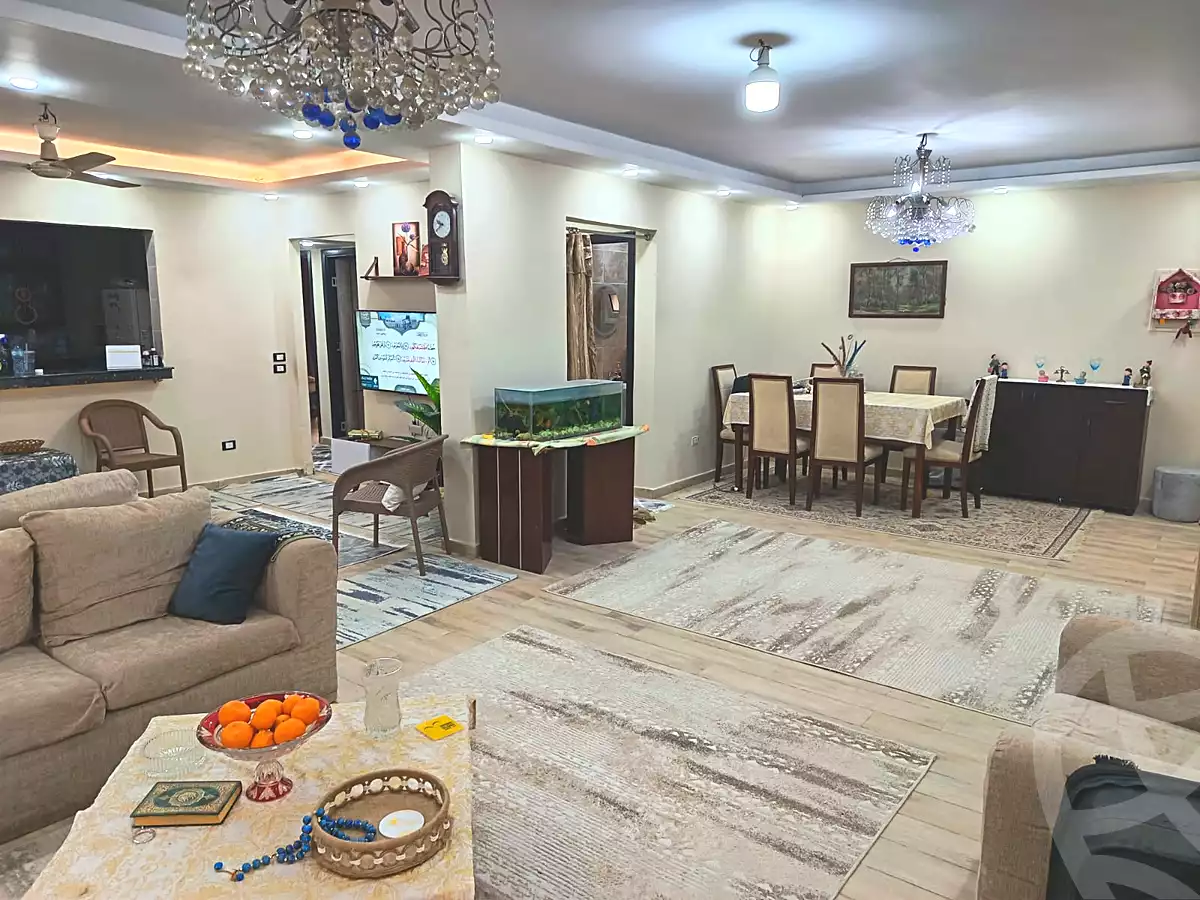 https://aqarmap.com.eg/en/listing/7003055-for-sale-cairo-hadayek-el-ahram