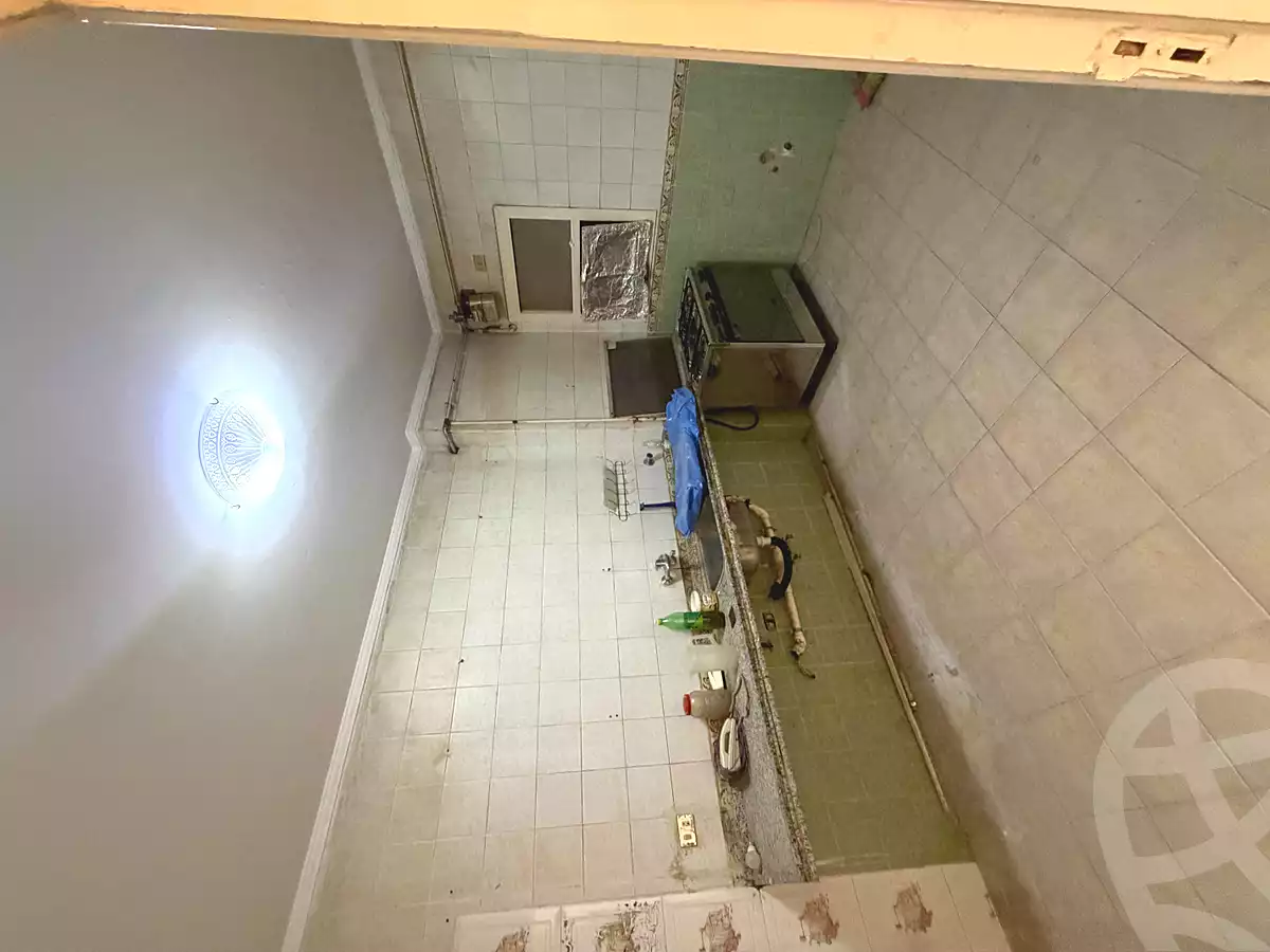 https://aqarmap.com.eg/ar/listing/7003060-for-rent-cairo-ljyz-el-bahr-el-azam-el-khalej-buildings