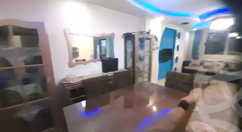 https://aqarmap.com.eg/en/listing/7003066-for-sale-cairo-faisal-el-maryotyah-dr-lashin-st
