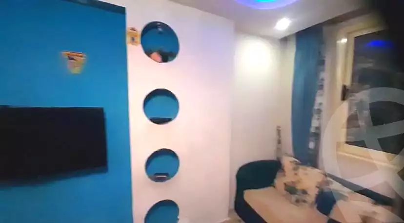 https://aqarmap.com.eg/en/listing/7003066-for-sale-cairo-faisal-el-maryotyah-dr-lashin-st