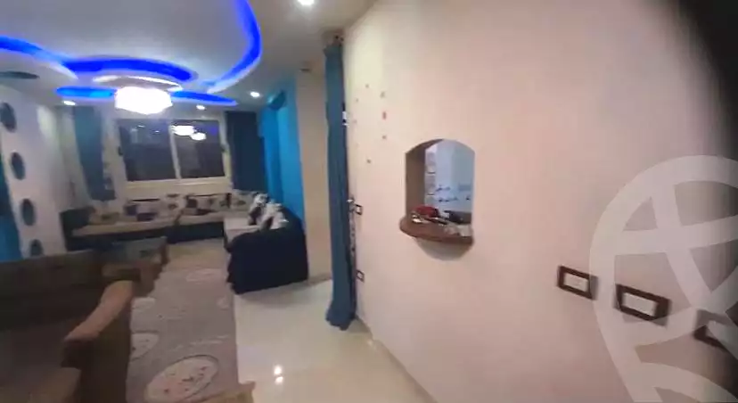https://aqarmap.com.eg/en/listing/7003066-for-sale-cairo-faisal-el-maryotyah-dr-lashin-st