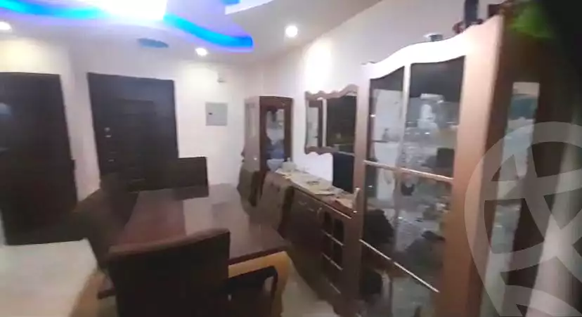 https://aqarmap.com.eg/en/listing/7003066-for-sale-cairo-faisal-el-maryotyah-dr-lashin-st