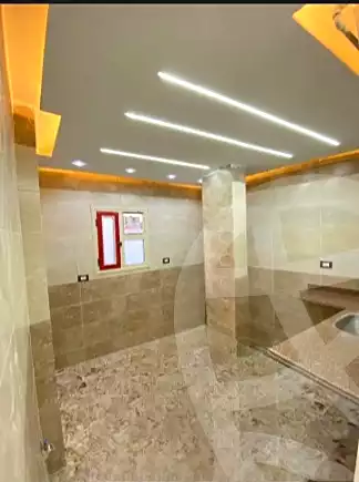 https://aqarmap.com.eg/en/listing/7003067-for-sale-alexandria-al-agamy-lbytsh-ibrahim-othman-st