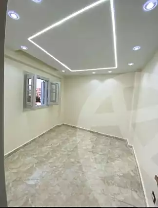 https://aqarmap.com.eg/en/listing/7003067-for-sale-alexandria-al-agamy-lbytsh-ibrahim-othman-st