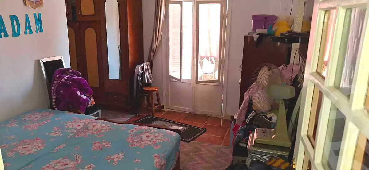 https://aqarmap.com.eg/ar/listing/7003071-for-sale-alexandria-al-agamy-el-kilo-21