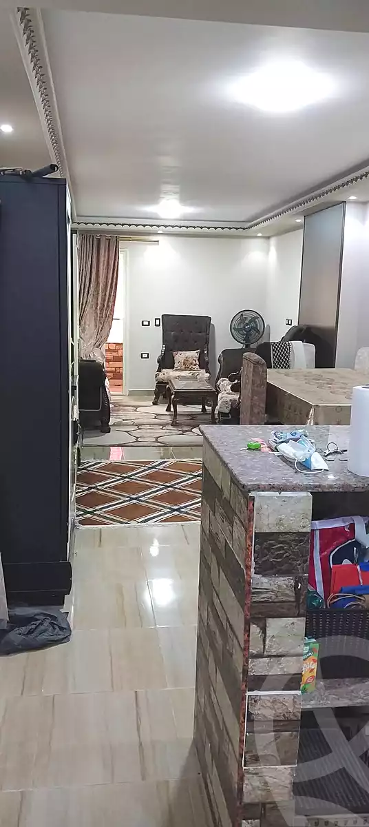 https://aqarmap.com.eg/en/listing/7003074-for-sale-cairo-ain-shams-el-naam-shahin-st