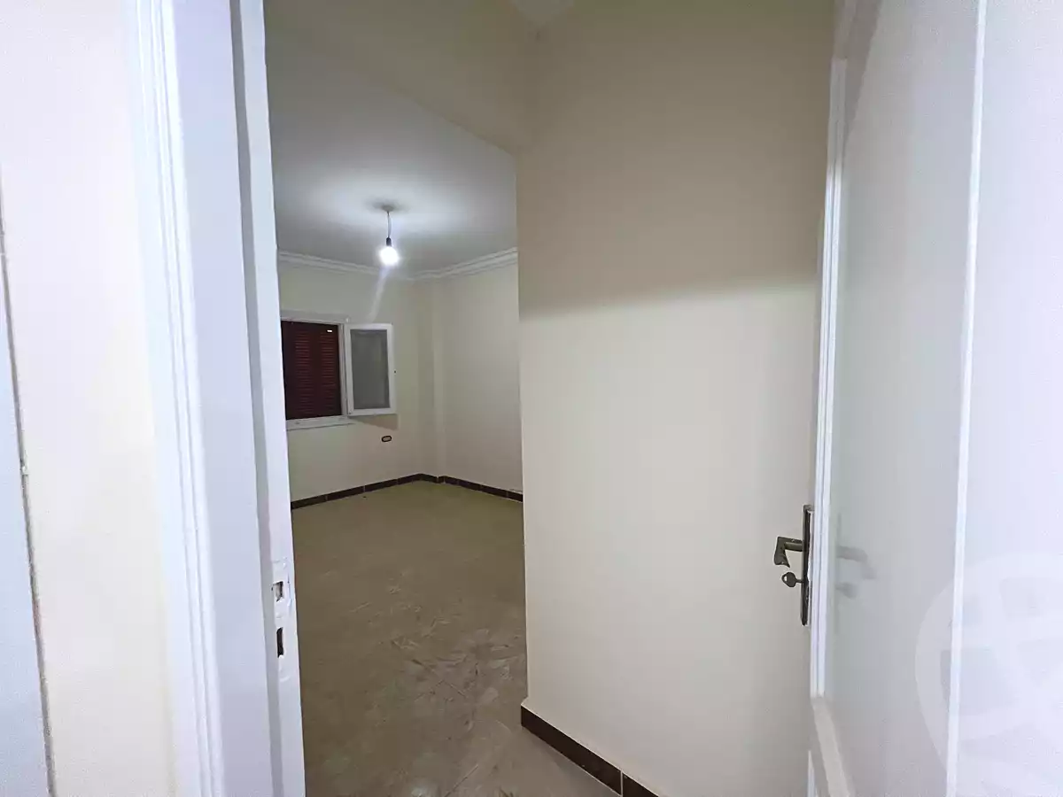 https://aqarmap.com.eg/en/listing/7003089-for-sale-north-coast-resorts-el-rawda-village