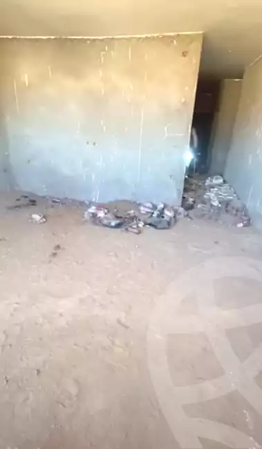 https://aqarmap.com.eg/en/listing/7003092-for-sale-cairo-el-haram-el-lebeny