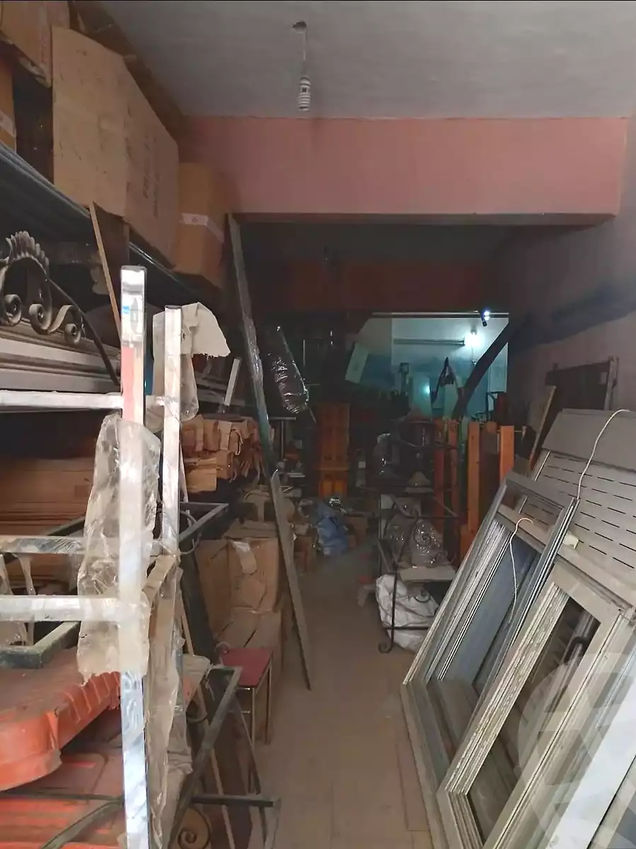 https://aqarmap.com.eg/ar/listing/7003093-for-sale-cairo-faisal-awel-faisal