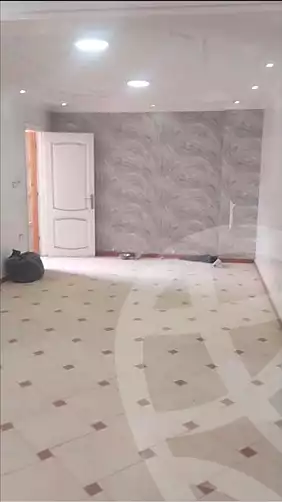 https://aqarmap.com.eg/en/listing/7003095-for-sale-cairo-faisal-el-matbeaa-amr-ibn-al-aas-st