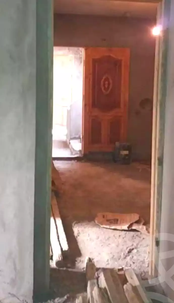 https://aqarmap.com.eg/ar/listing/7003097-for-sale-cairo-faisal-el-matbeaa-amr-ibn-al-aas-st