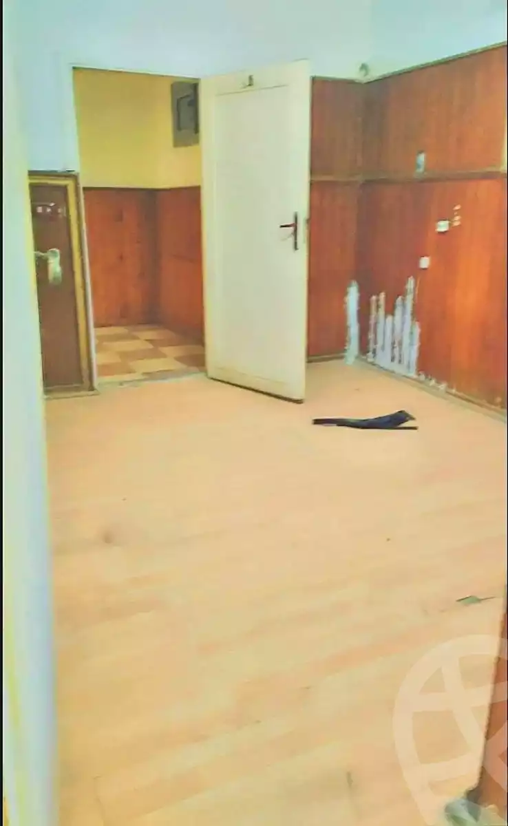 https://aqarmap.com.eg/ar/listing/7003099-for-sale-cairo-faisal-hassan-mohamed-st