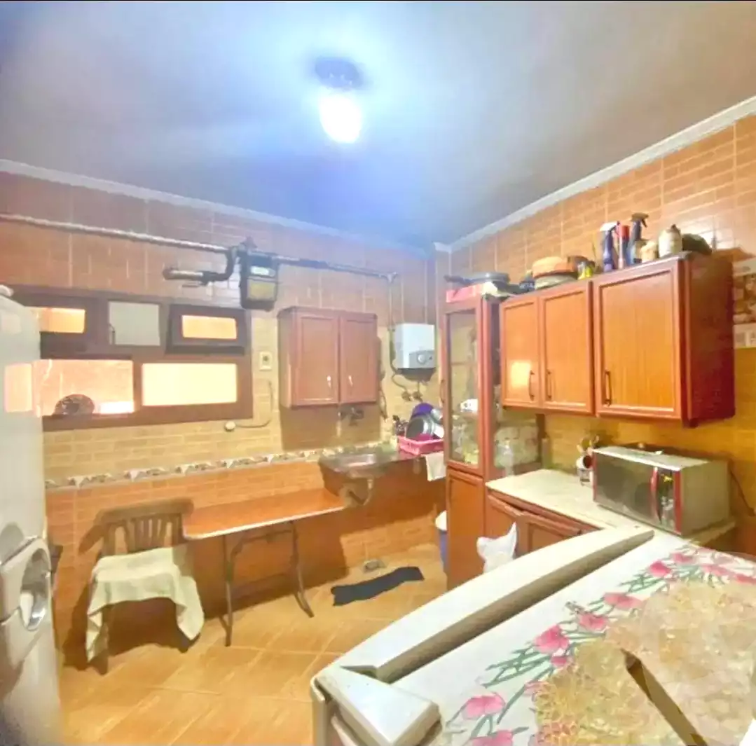 https://aqarmap.com.eg/ar/listing/7003101-for-sale-cairo-el-haram-el-maryotya-sefara-st