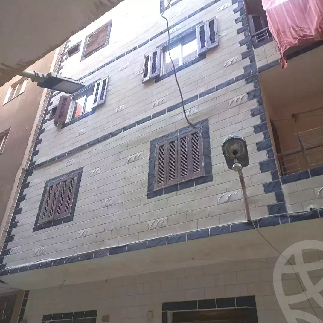 https://aqarmap.com.eg/ar/listing/7003102-for-sale-cairo-faisal-el-tawabeq