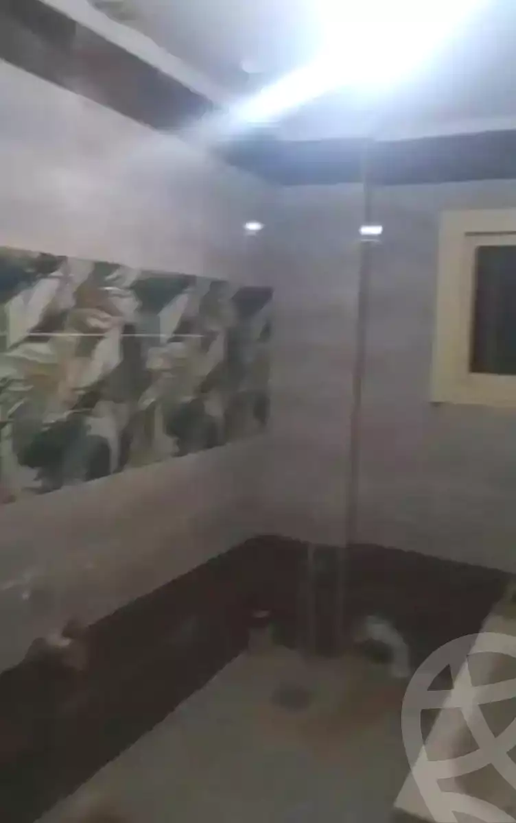 https://aqarmap.com.eg/ar/listing/7003104-for-sale-cairo-el-haram-shareaa-khatem-el-morsalen