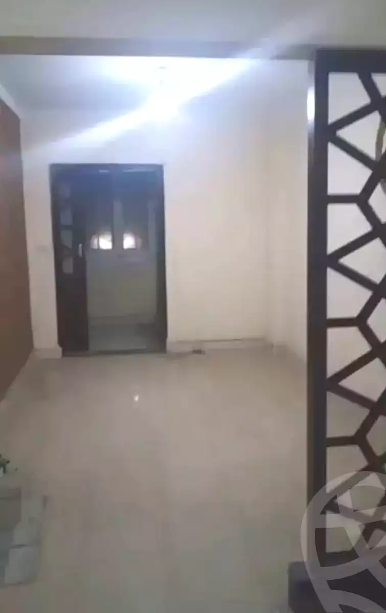 https://aqarmap.com.eg/ar/listing/7003104-for-sale-cairo-el-haram-shareaa-khatem-el-morsalen
