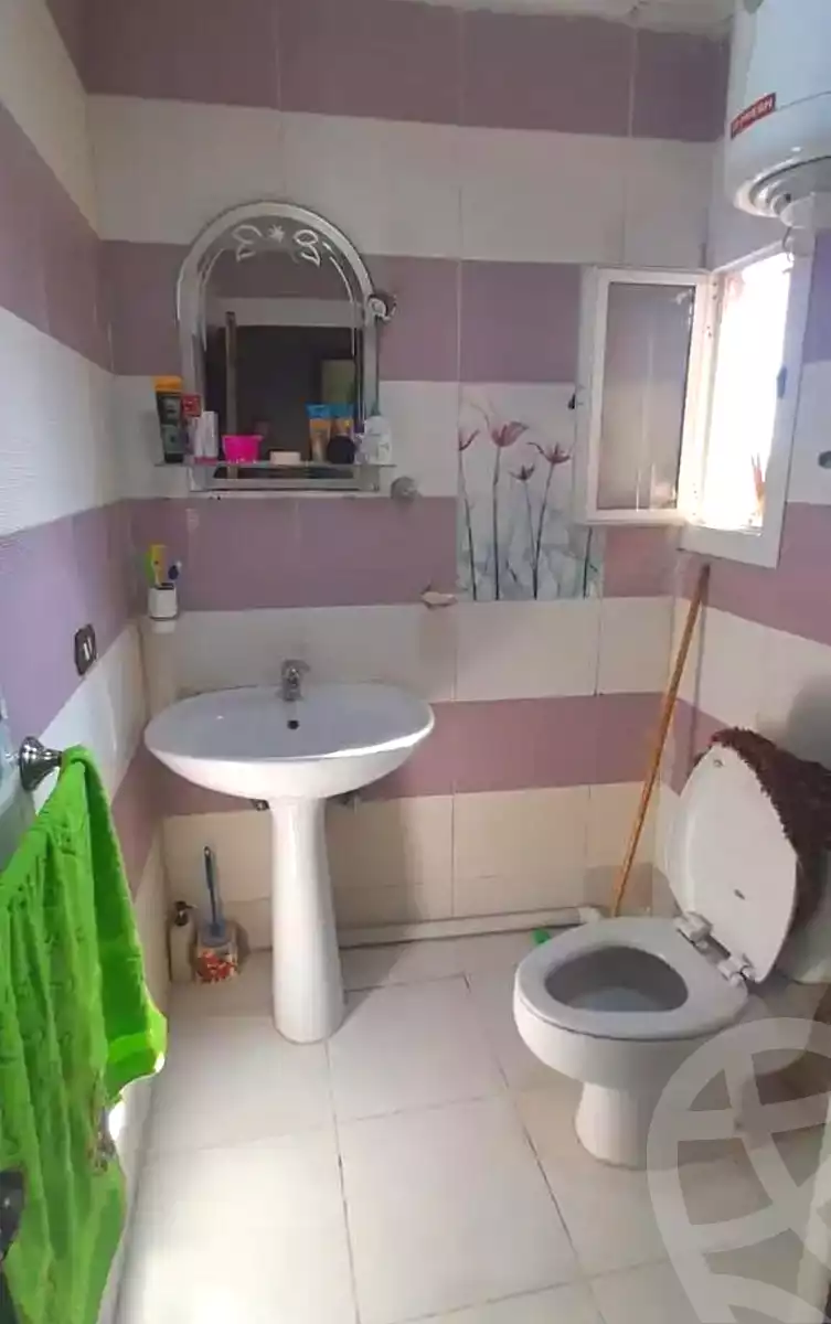 https://aqarmap.com.eg/en/listing/7003107-for-sale-cairo-faisal-shareaa-el-eshren