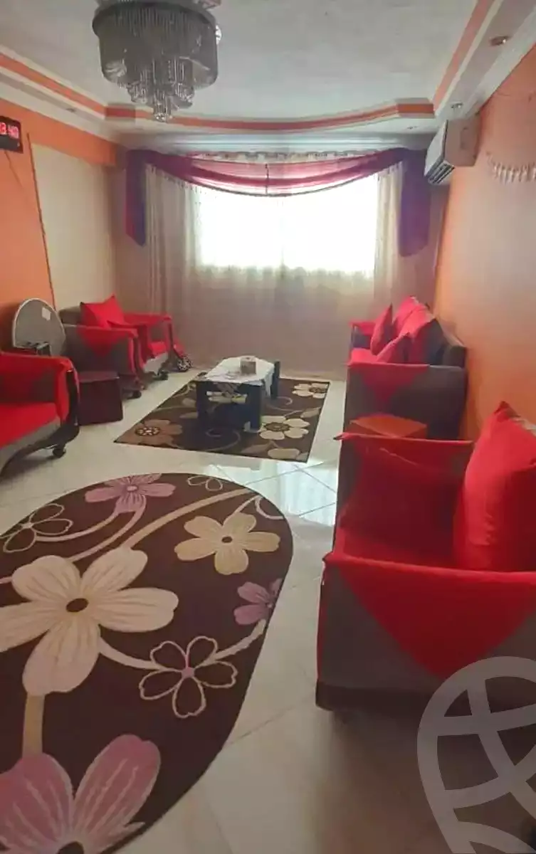 https://aqarmap.com.eg/en/listing/7003107-for-sale-cairo-faisal-shareaa-el-eshren