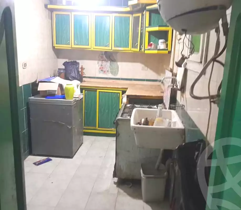 https://aqarmap.com.eg/en/listing/7003110-for-rent-alexandria-moharram-bey