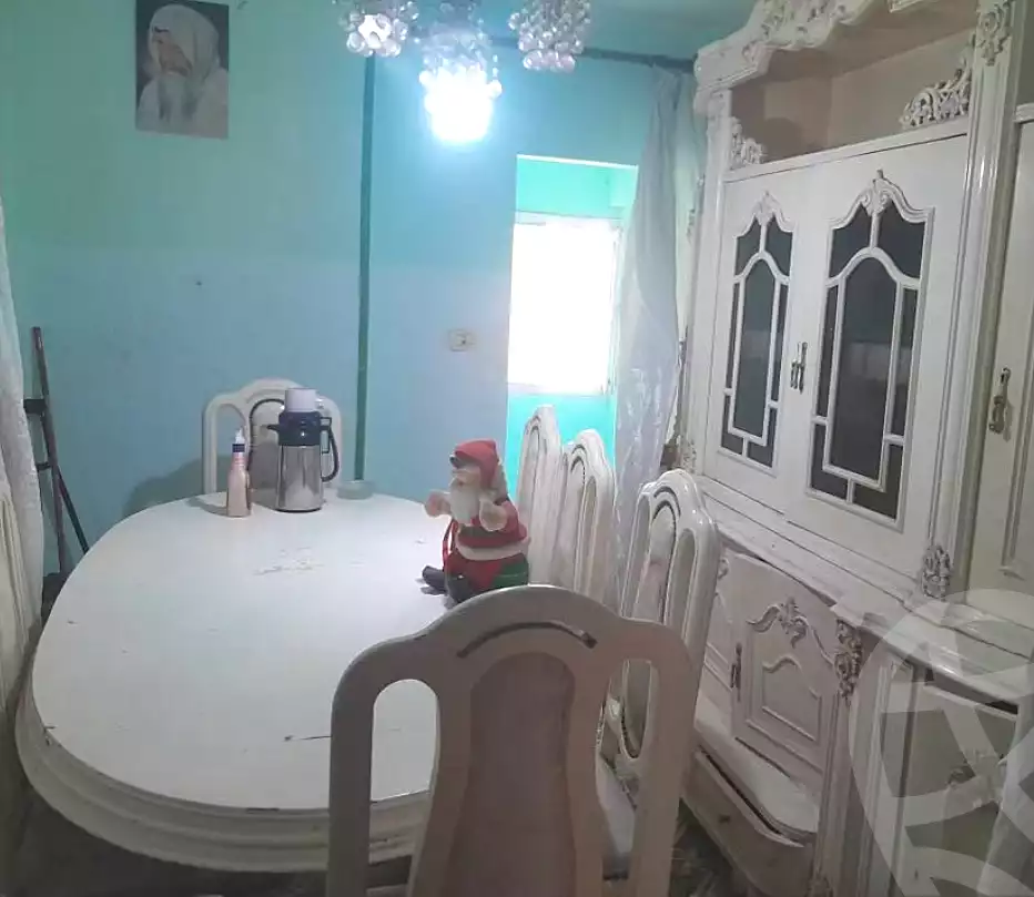 https://aqarmap.com.eg/en/listing/7003110-for-rent-alexandria-moharram-bey