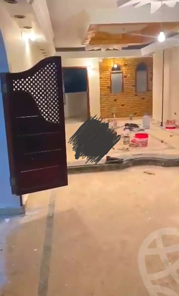 https://aqarmap.com.eg/en/listing/7003112-for-sale-cairo-faisal-kafr-tohormos