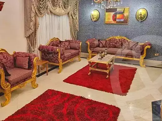 https://aqarmap.com.eg/ar/listing/7003115-for-rent-cairo-nasr-city