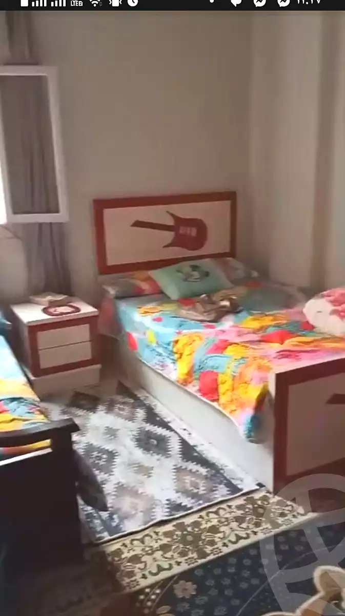 https://aqarmap.com.eg/ar/listing/7003114-for-sale-alexandria-al-agamy-el-hanouvel-gabir-hafez-st