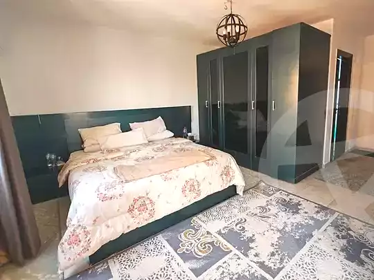 https://aqarmap.com.eg/en/listing/7003120-for-sale-cairo-nasr-city-hay-el-waha