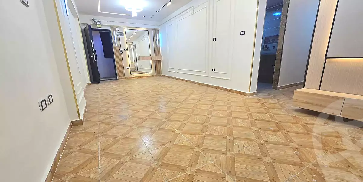 https://aqarmap.com.eg/en/listing/7003118-for-sale-alexandria-al-agamy-bw-ywsf