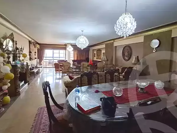 https://aqarmap.com.eg/ar/listing/7003122-for-sale-cairo-heliopolis-el-higaz-square-el-hegaz-st