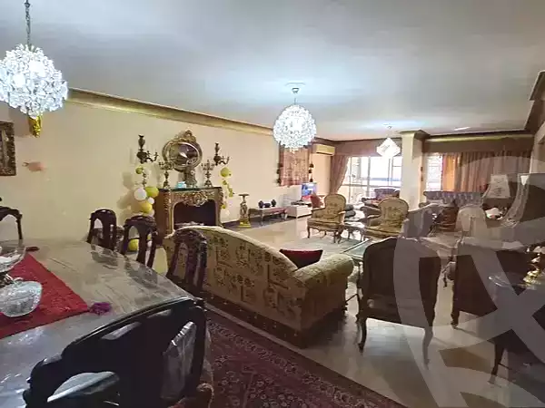 https://aqarmap.com.eg/ar/listing/7003122-for-sale-cairo-heliopolis-el-higaz-square-el-hegaz-st