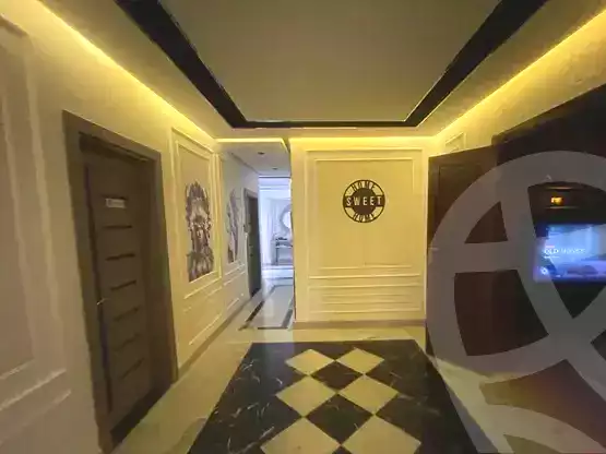 https://aqarmap.com.eg/en/listing/7003128-for-sale-cairo-el-shorouk